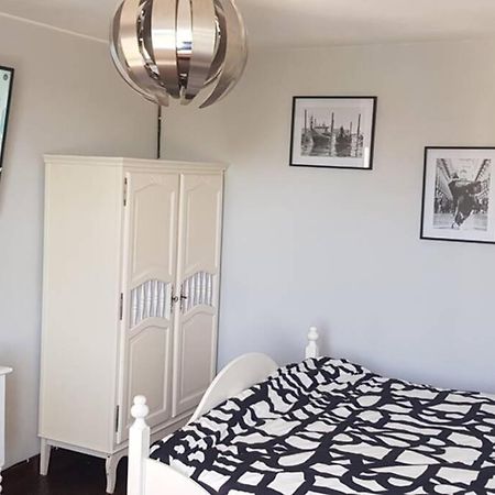 Chaulieu Cottage Near Sourdeval 50150 Normandie Saint-Martin-de-Chaulieu 外观 照片